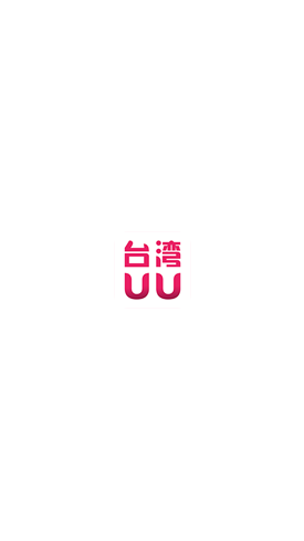 刚认识女生如何聊天？倾听技巧与实战案例分享